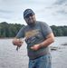 Christopher Ansell - Facebook