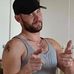 Christopher Ansell - Facebook