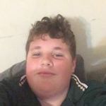 Christopher Ansell - @chris.cars2 - Instagram