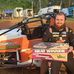 Christopher Ansell - Facebook