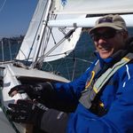 Christopher Ansell - @ckansell - Instagram