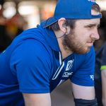 Christopher Ansell - @officallifeofchris - Instagram