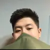 Christopher Ansell - @christopheransell8 - TikTok