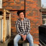 Christopher Ansell S. - @christopher_ansell - Instagram