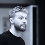 Christopher D. Ansell - @christopherdansell - Instagram