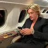 Christopher Hansel - @christopher.hansell - TikTok