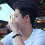 Christopher Ansell - @ansellchristopher - Instagram