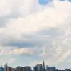 ChristopherHansell86 - @christopherhansel1 - TikTok