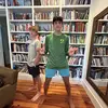 Chris Antonelli - @chrisantonelli4 - TikTok