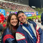 Christopher Antonelli - @canto10 - Instagram