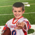 Christopher Antonelli - @chrismoney08 - Instagram