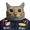 Christopher Antonelli - @christopher_gt3 - TikTok