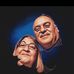 Christopher Antonelli - Facebook