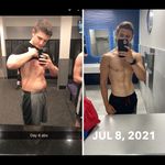 Christopher Antonelli - @great_day_fitness - Instagram