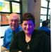 Christopher Antonelli - Facebook