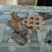 Christopher Antonelli - Facebook