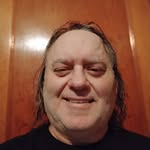 Christopher Antonelli - @christopher.20.66 - Instagram