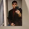 christopher Antonelli - @christopher.anton14 - TikTok