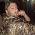 Chris Applegate - Facebook