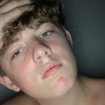 Chris gates - @christopher.applegate01 - Instagram
