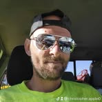 Christopher Allan Applegate - Facebook