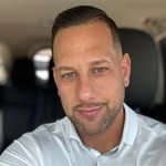 Christopher Applegate - @capples1181 - Instagram
