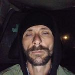 Christopher Applegate - @christopherapplegate86 - Instagram