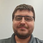 Christopher Applegate - Facebook