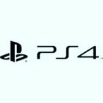 christopher applegate - @awsome_tanker_chris - Instagram