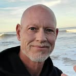 Christopher Applegate - Facebook