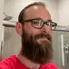Christopher Applegate - @christopher.apple0 - TikTok