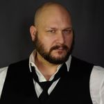 Christopher Applegate - @applegate_christopher - Instagram