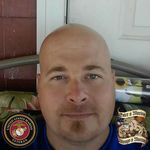 Christopher Applegate - @applegatechristopher - Instagram