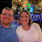 Christopher Applegate - @appleteach12 - Instagram