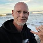 Christopher Applegate - @csappleg1 - Instagram