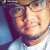 Christopher Applegate - @christopherapplegate795 - TikTok
