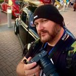 Christopher Applegate - @applegate_photography_ - Instagram