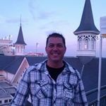 Christopher Applegate - @christopher.applegate.14 - Instagram
