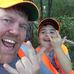 Christopher Applegate - Facebook