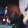 Christopher Applegate - @christopherapplegate - TikTok