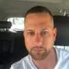 Christopher Applegate - @chrisa414 - TikTok