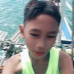 Christopher - @christopher_arabia - Instagram