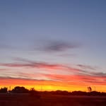 Christopher Arabia - @ca73186 - Instagram