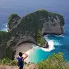 Christopher Arabia - @itsipit - TikTok