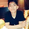Christopher Arabia - @userchristoph.arabia - TikTok