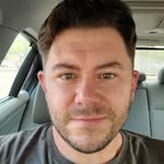 Christopher Arabian - @christopherarabian - Instagram