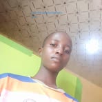 Christopher Aragba - Facebook