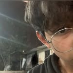 Christopher Ariel C. Sarabia - @christopherc.sarabia - Instagram
