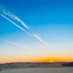 Christopher Patch - @christopher_in_saudi_arabia - Instagram