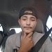 Chris Archuleta - Facebook